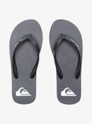QUIKSILVER MONCATA CQ10105M-B FLIP FLOP (M)-3