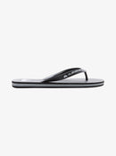QUIKSILVER MONCATA CQ10105M-B FLIP FLOP (M)-4