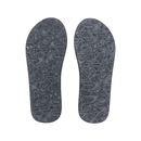 QUIKSILVER MONCATA SOILD  CQ10107M-B SANDAL (M)-5