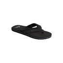 QUIKSILVER MONCATA SOILD  CQ10107M-B SANDAL (M)-1