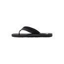 QUIKSILVER MONCATA SOILD  CQ10107M-B SANDAL (M)-2