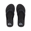 QUIKSILVER MONCATA SOILD  CQ10107M-B SANDAL (M)-3