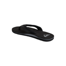 QUIKSILVER MONCATA SOILD  CQ10107M-B SANDAL (M)-4