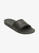 QUIKSILVER DOCKYRD CQ10166M-B SANDAL (M)-1