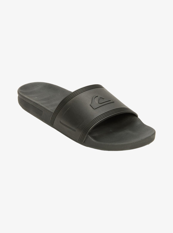 QUIKSILVER DOCKYRD CQ10166M-B SANDAL (M)