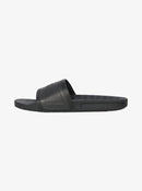 QUIKSILVER DOCKYRD CQ10166M-B SANDAL (M)-2