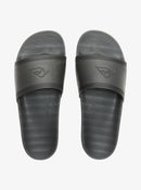 QUIKSILVER DOCKYRD CQ10166M-B SANDAL (M)-3