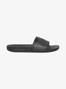 QUIKSILVER DOCKYRD CQ10166M-B SANDAL (M)-4
