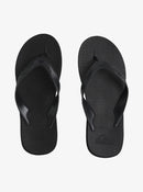 QUIKSILVER CARVER II CQ10177M-B SANDAL (M)-4