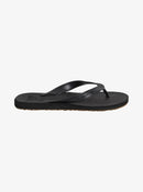 QUIKSILVER CARVER II CQ10177M-B SANDAL (M)-2