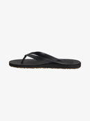 QUIKSILVER CARVER II CQ10177M-B SANDAL (M)-3