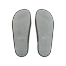 QUIKSILVER SUNSET SLIDE DOUBLE CQ10181M -B SANDAL (M)-5