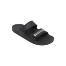 QUIKSILVER SUNSET SLIDE DOUBLE CQ10181M -B SANDAL (M)-4