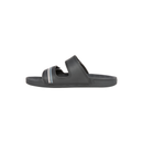 QUIKSILVER SUNSET SLIDE DOUBLE CQ10181M -B SANDAL (M)-3