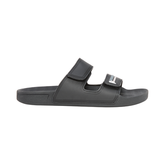 QUIKSILVER SUNSET SLIDE DOUBLE CQ10181M -B SANDAL (M)