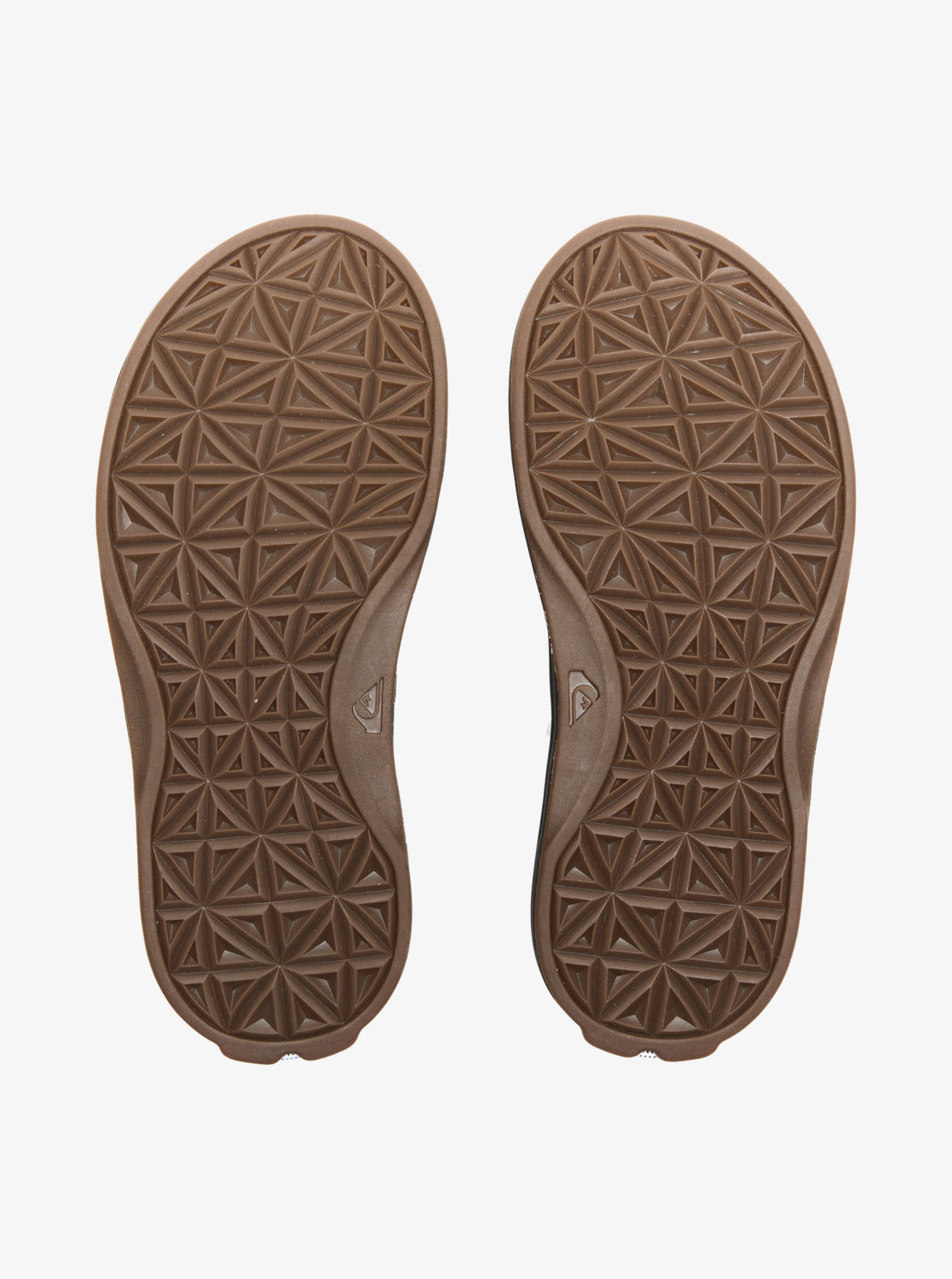 QUIKSILVER TRAVEL CQ10185M-B SANDAL (M)