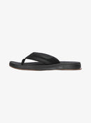 QUIKSILVER TRAVEL CQ10185M-B SANDAL (M)-2