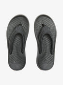 QUIKSILVER TRAVEL CQ10185M-B SANDAL (M)-3