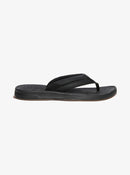 QUIKSILVER TRAVEL CQ10185M-B SANDAL (M)-4