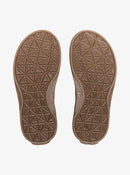 QUIKSILVER TRAVEL CQ10185M-E SANDAL (M)-5