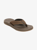 QUIKSILVER TRAVEL CQ10185M-E SANDAL (M)-1