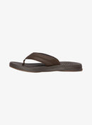QUIKSILVER TRAVEL CQ10185M-E SANDAL (M)-2