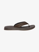 QUIKSILVER TRAVEL CQ10185M-E SANDAL (M)-4
