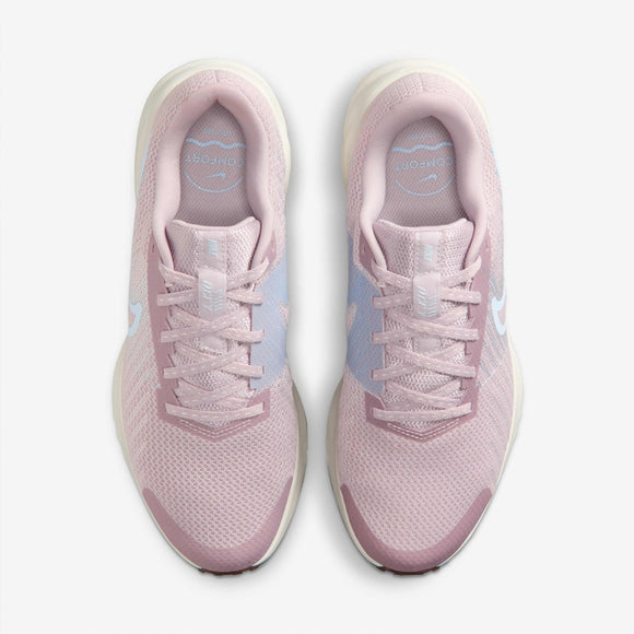 NIKE W RUN DEFY HM9593-606 RUNNING SHOES (W)