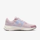 NIKE W RUN DEFY HM9593-606 RUNNING SHOES (W)-1