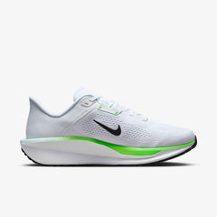 NIKE QUEST 6 FD6033-109 RUNNING SHOES (M)