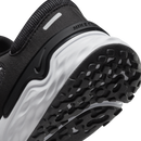 NIKE W RENEW 4 DR2682-002 RUNNING SHOES (W)-8