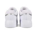 DC CURE PLATFORM DC01696-102 SNEAKER (M)-6