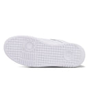 DC CURE PLATFORM DC01696-102 SNEAKER (M)-7