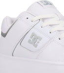 DC CURE PLATFORM DC01696-102 SNEAKER (M)-8