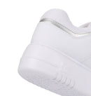 DC CURE PLATFORM DC01696-102 SNEAKER (M)-9
