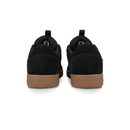 DC DC ASTRIX S  DC02741-002 SNEAKER (M)-5