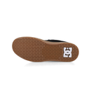 DC DC ASTRIX S  DC02741-002 SNEAKER (M)-6