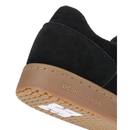 DC DC ASTRIX S  DC02741-002 SNEAKER (M)-8