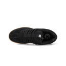 DC DC ASTRIX S  DC02741-002 SNEAKER (M)-9