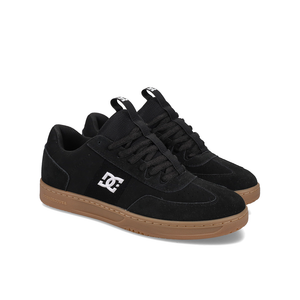 DC DC ASTRIX S  DC02741-002 SNEAKER (M)