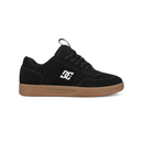 DC DC ASTRIX S  DC02741-002 SNEAKER (M)-2