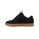 DC DC ASTRIX S  DC02741-002 SNEAKER (M)-3