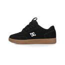 DC DC ASTRIX S  DC02741-002 SNEAKER (M)-4