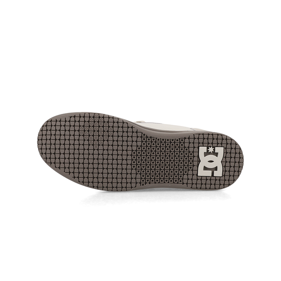 DC DC ASTRIX S  DC02741-050 SNEAKER (M)