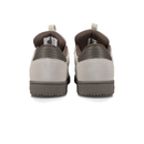 DC DC ASTRIX S  DC02741-050 SNEAKER (M)-9