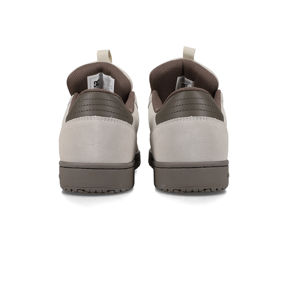 DC DC ASTRIX S  DC02741-050 SNEAKER (M)