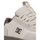 DC DC ASTRIX S  DC02741-050 SNEAKER (M)-10