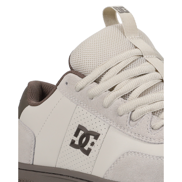 DC DC ASTRIX S  DC02741-050 SNEAKER (M)