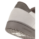 DC DC ASTRIX S  DC02741-050 SNEAKER (M)-11