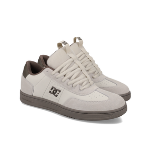 DC DC ASTRIX S  DC02741-050 SNEAKER (M)